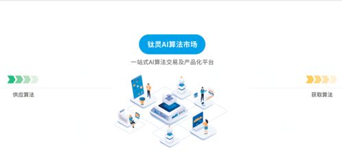 圖像識別 基本過程及其在人工智能軟件開發中的應用